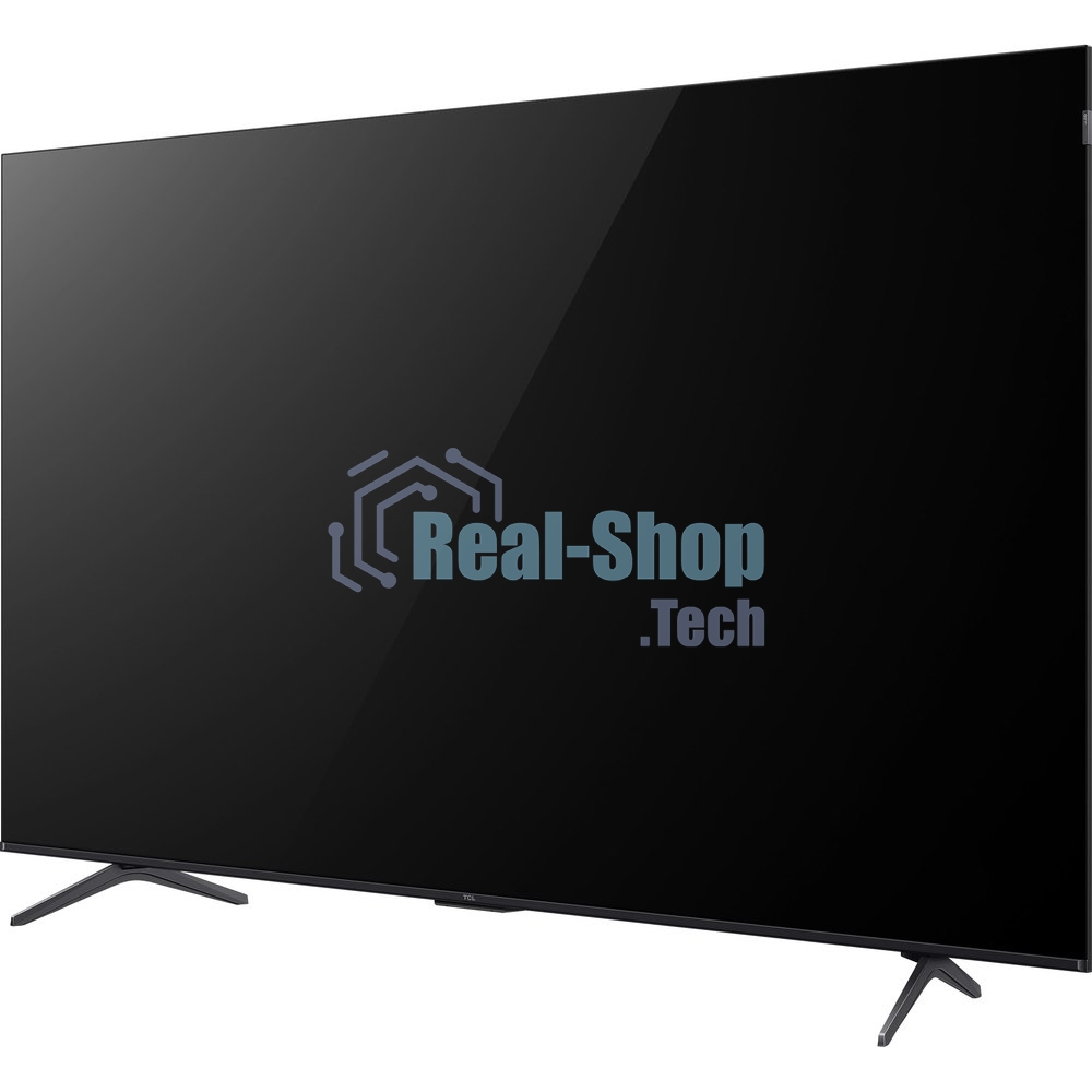 Телевизор TCL 75P8L