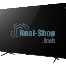 Телевизор TCL 75P8L