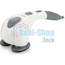 Массажер Beurer MG80