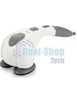 Массажер Beurer MG80