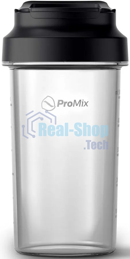 Блендер погружной Philips HR2657/90 800Вт черный/нержавеющая сталь