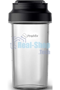 Блендер погружной Philips HR2657/90 800Вт черный/нержавеющая сталь