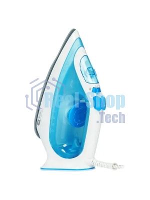 Утюг Braun SI3053BL