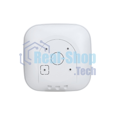 Контроллер Dahua DHI-ARC3000H-W2(868)