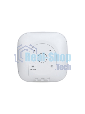 Контроллер Dahua DHI-ARC3000H-W2(868)