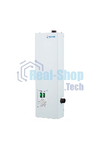 Электрокотел ЭВАН NEXT 5