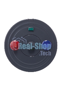 Водонагреватель Ballu BWH/S 15 Omnium Uni U