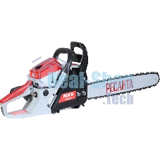 Бензопила Ресанта БП-5218 2800Вт дл.шины:18