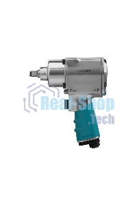 Гайковерт пневматический ударный Gross G1260,1/2