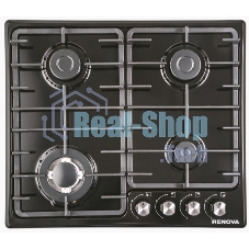 Газовая варочная панель Renova TG-MICBS2