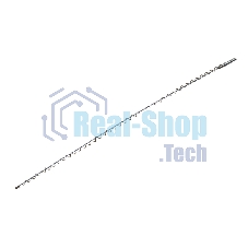 Картридж Ricoh TRANSPORT SCREW:BASE:ASS'Y