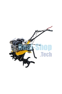 Мотоблок Huter GMC-7.5(M)