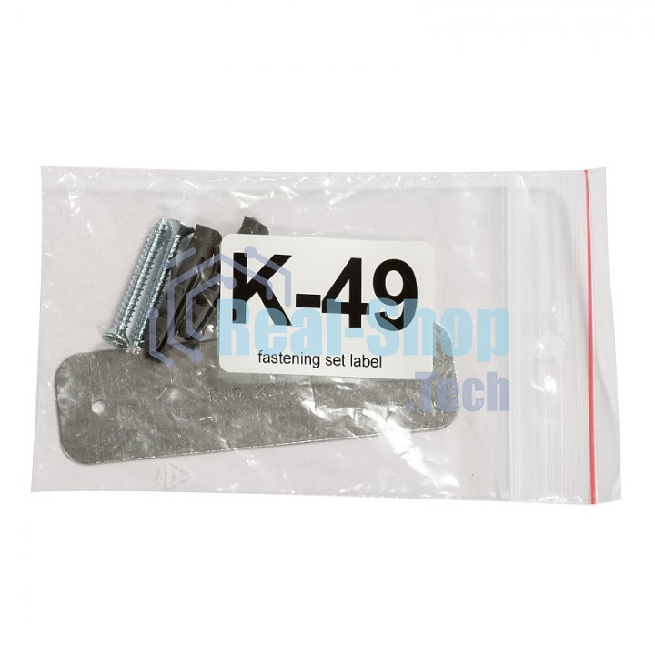 Коммутатор MikroTik Cloud Router Switch CRS310-1G-5S-4S+IN with 800 MHz CPU, 256 MB RAM, 4xSFP+, 5xSFP cages, 1xGbit LAN port, RouterOS L5, desktop case, rackmount ears, PSU