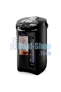 Термопот BRAYER BR1096