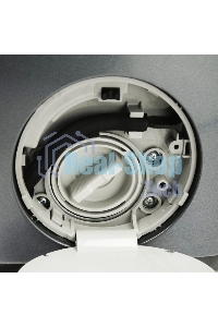 Стирально-сушильная машина Centek CT-1952 серый, загрузка фронтальная 8 кг, 1400 об/мин., класс: А+++