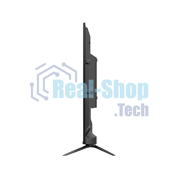 Телевизор Blackton 50