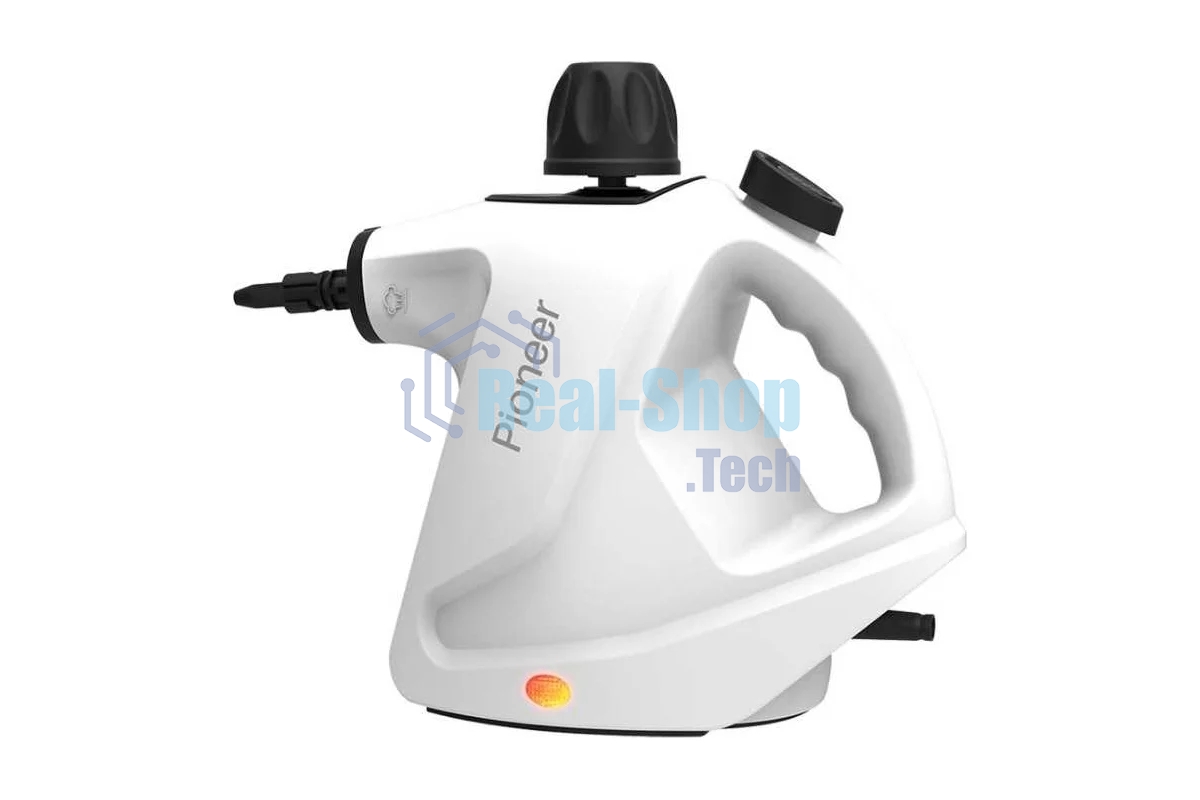 Пароочиститель Pioneer SC203