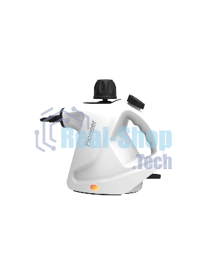 Пароочиститель Pioneer SC203