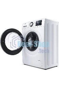 Стиральная машина Atlant 60У1014-01 белый загр.фронтальная макс.:6кг 1000 об/мин класс: A+++