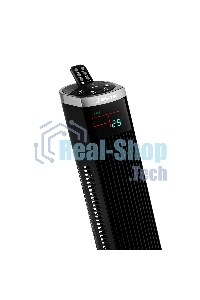 Вентилятор BRAYER BR4975