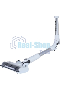 Пылесос вертикальный Polaris PVCS 3060 100Вт белый