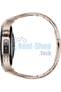 Умные часы Huawei Watch 5 Soc-L29M, 42мм, 1.38