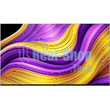Телевизор LG 77