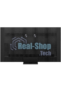 Телевизор TCL 75