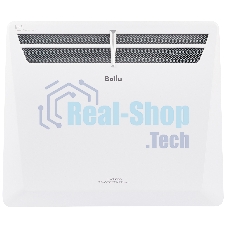 Модуль отопительный электрического конвектора Ballu Evolution Transformer BEC/EVU-500