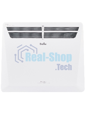 Модуль отопительный электрического конвектора Ballu Evolution Transformer BEC/EVU-500