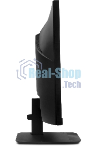 Монитор 27