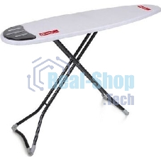 Доска гладильная DOGRULAR НАНО, моноблок, без розетки