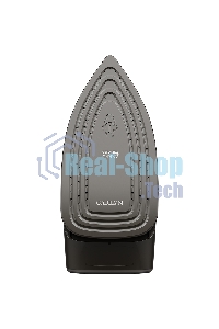 Утюг GARLYN GT-500 Pro