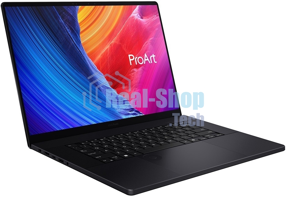Ноутбук ASUS ProArt P16 H7606WX-SE042X 16