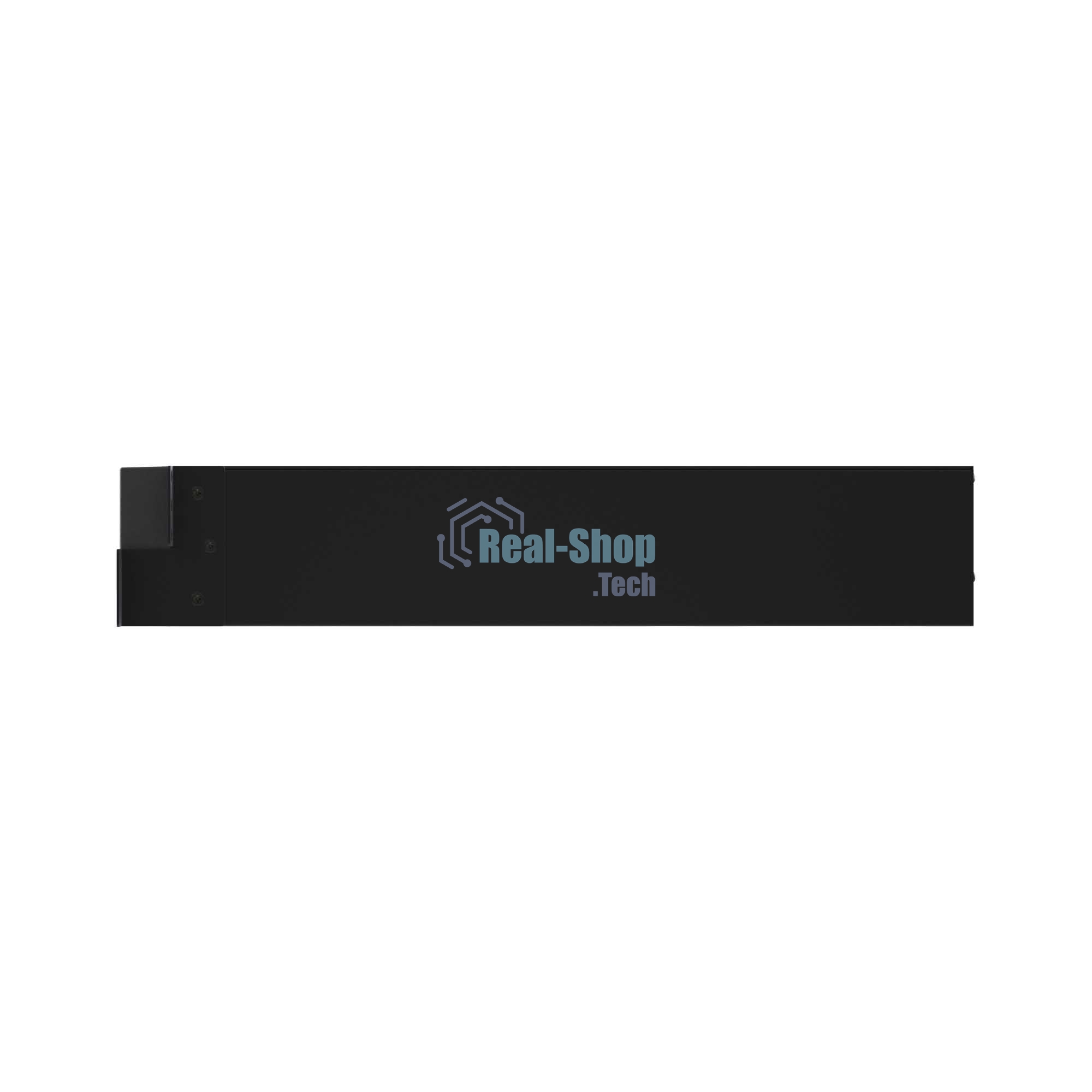 Батарейный блок DKC BPSMLR2-72V для SMALLR2, 72 В