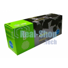 Картридж лазерный Cactus CS-CE272A желтый (15000 стр.) для HP Color LaserJet Enterprise CP5525