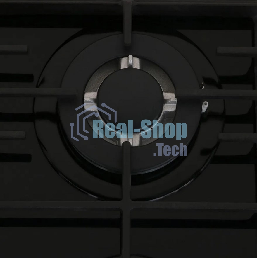 Газовая варочная панель стекло Thomson HG20-4I03