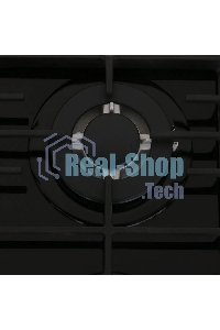 Газовая варочная панель стекло Thomson HG20-4I03