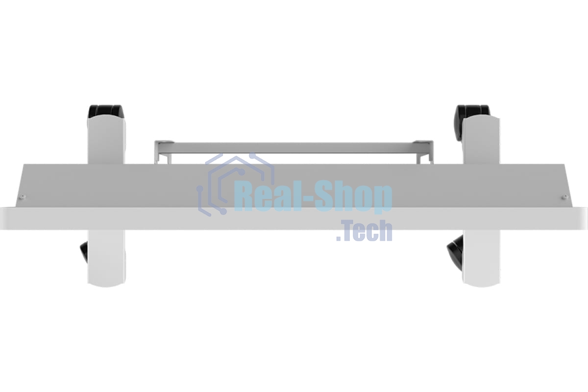 Конвектор Royal Clima REC-FR1500M белый, 1500 Вт, 20 м2, термостат