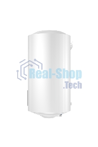 Водонагреватель накопительный Thermex Auga 100 V Wi-Fi