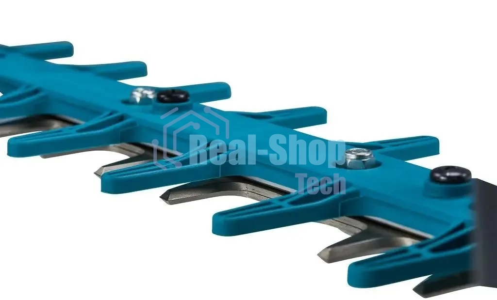 Кусторез Makita UH004GZаккум.