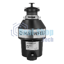 Измельчитель пищевых отходов Maunfeld MWD5601