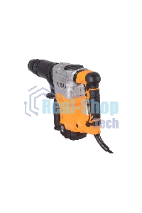 Отбойный молоток ОМ-1600М Вихрь