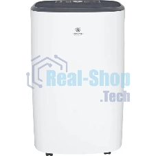 Осушитель воздуха Royal Clima RD-CR20-E