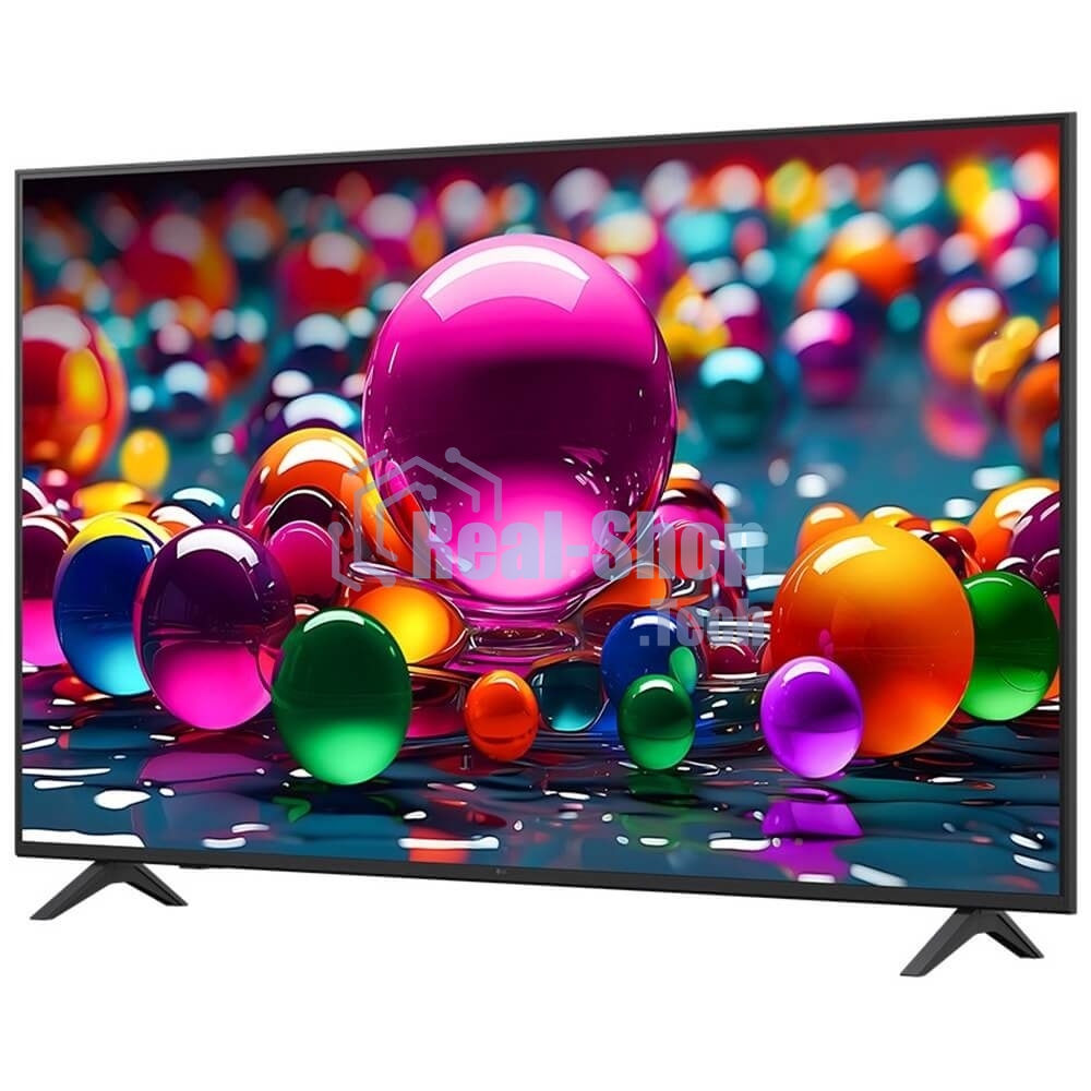 Телевизор LG 55