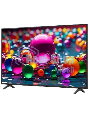Телевизор LG 55