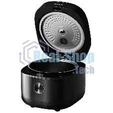 Мультиварка Zigmund & Shtain ZMC-200