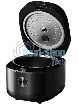 Мультиварка Zigmund & Shtain ZMC-200