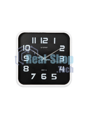 Часы настенные ENERGY EC-09