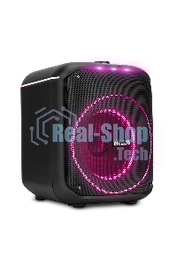 Колонка ELTRONIC 30-78 DANCE BOX 550 - 08